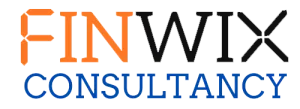 finwixconsultancy.microwebstudios.com